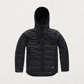 Adults Puffa 2.0 Jacket