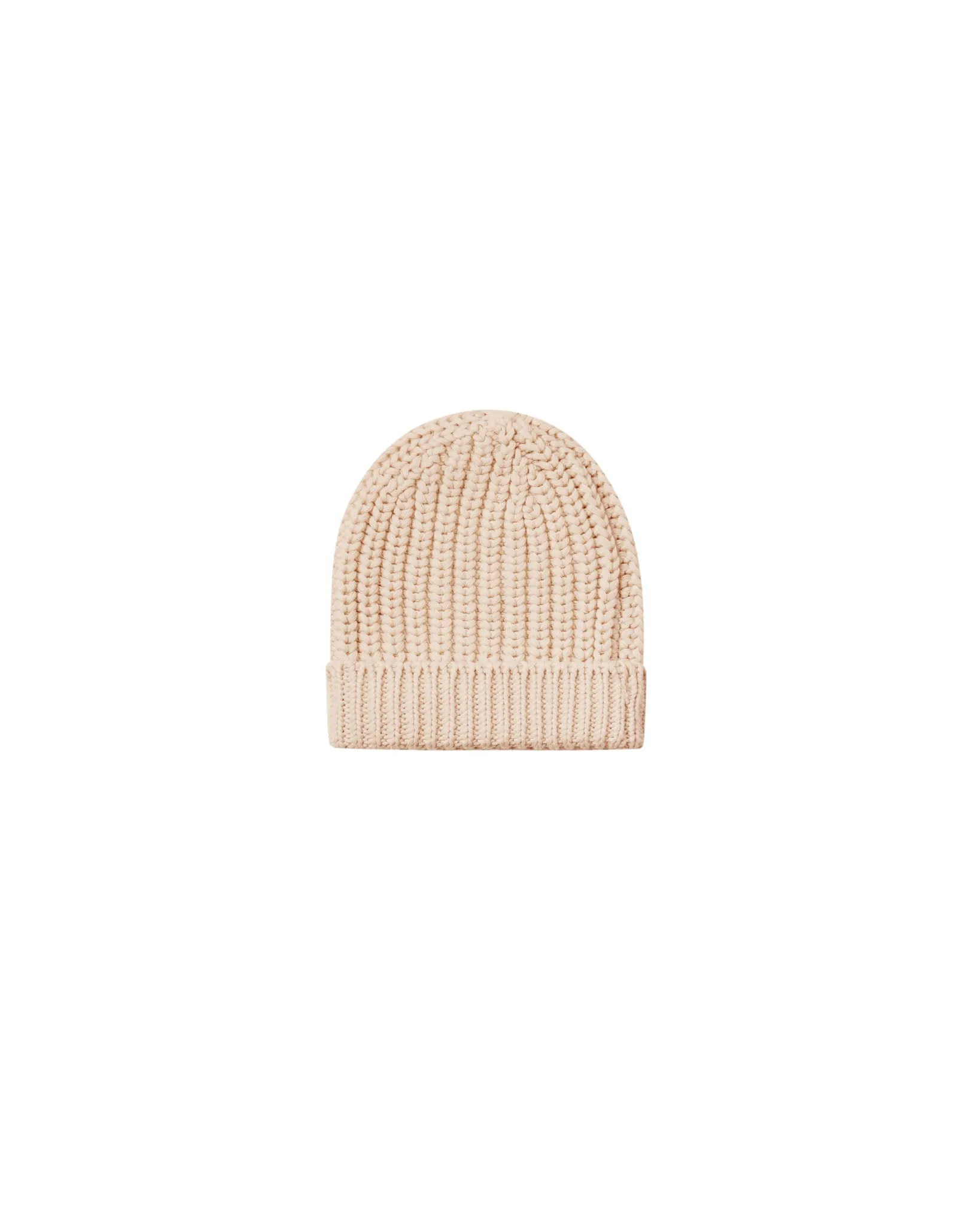 Beanie Shell