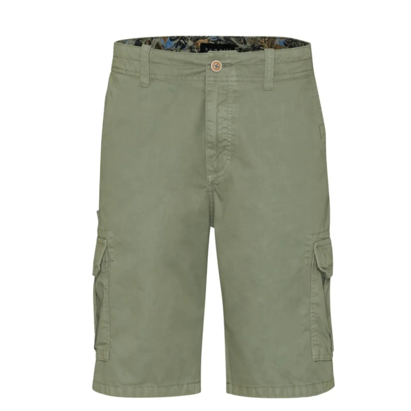 Bugatti Cargo Shorts