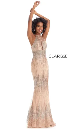 Clarisse 8223 Dress