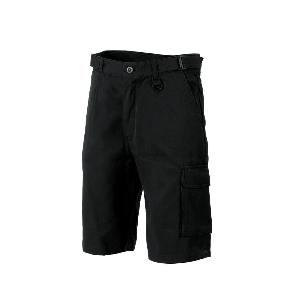 Hero Air Flow Cargo Shorts