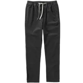 Men's Optimist Pant