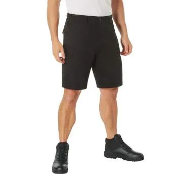 Tactical BDU Shorts