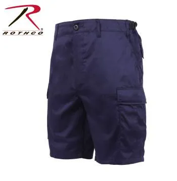 Tactical BDU Shorts