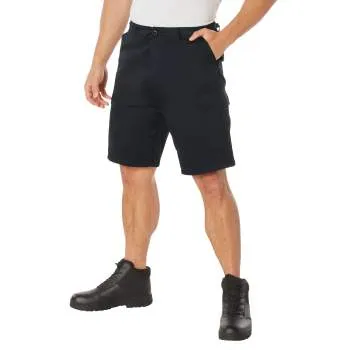 Tactical BDU Shorts