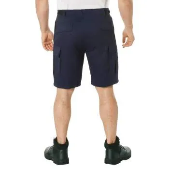 Tactical BDU Shorts