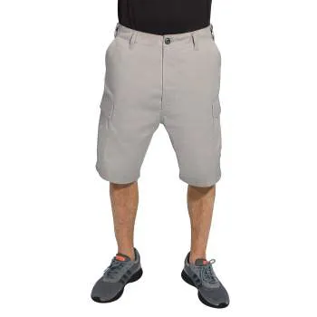 Tactical BDU Shorts