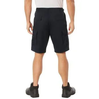 Tactical BDU Shorts