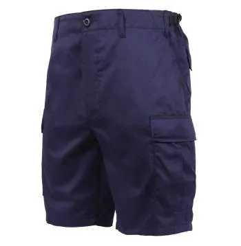 Tactical BDU Shorts