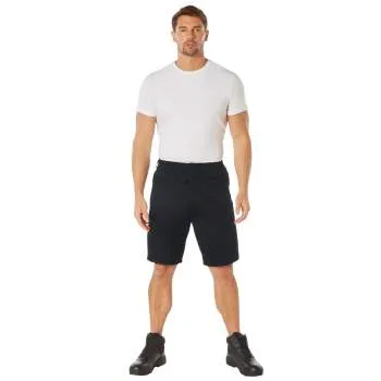 Tactical BDU Shorts