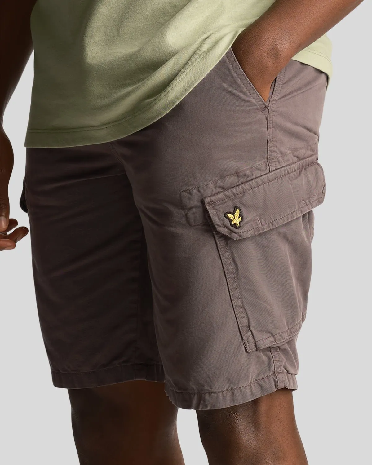 Wembley Cargo Short