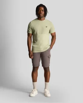 Wembley Cargo Short