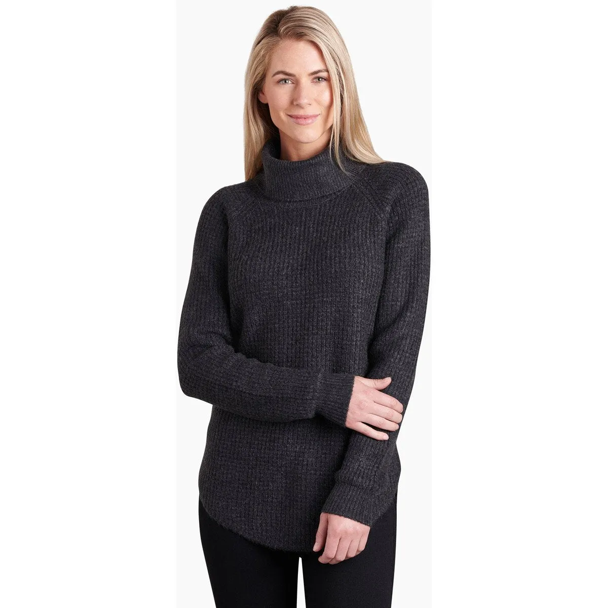 Women's Sienna Sweater