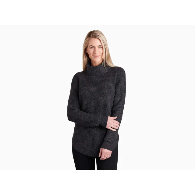 Women's Sienna Sweater